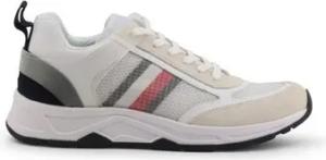 Tommy Hilfiger Sneaker XM0XM01356YBS
