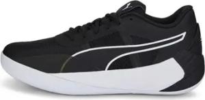 Puma Sneaker Fusion Nitro Team