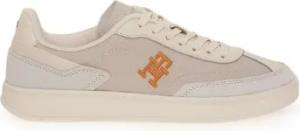 Tommy Hilfiger Sneaker FW07889AEF