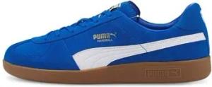 Puma Sneaker 10669501