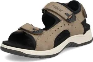 Rieker Sandalen 2695125
