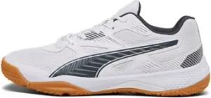 Puma Sneaker Solarflash Ii