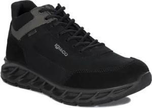 IgI&CO Sneaker 6641500