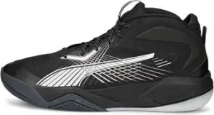 Puma  Sneaker Eliminate Power Nitro Ii M