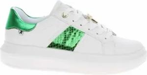 Rieker Sneaker W120281