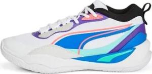 Puma Schuhe Playmaker Pro