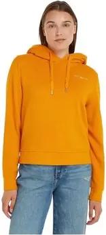 Tommy Hilfiger  Sweatshirt WW0WW40274SG3