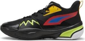 Puma Schuhe Genetics