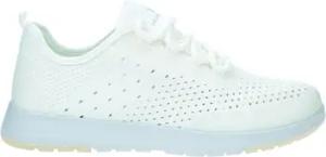 EMU Sneaker W12497