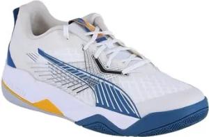 Puma Sneaker Eliminate Power Nitro Ii