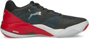 Puma Sneaker Eliminate Power Nitro