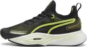 Puma Sneaker Pwr Nitro Squared