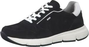 S.Oliver Sneaker 51361928805