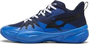Puma Schuhe Genetics