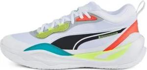 Puma  Sneaker Playmaker Pro