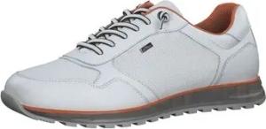 S.Oliver  Sneaker 51362230100