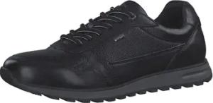 S.Oliver  Sneaker 51362330001