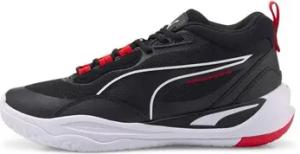 Puma  Schuhe Playmaker Pro