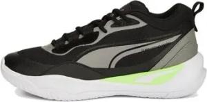 Puma Schuhe Playmaker Pro