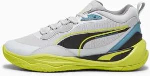 Puma  Sneaker Playmaker Pro