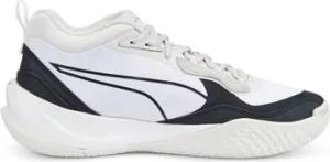 Puma Sneaker Playmaker Pro