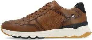 Rieker  Sneaker Evolution