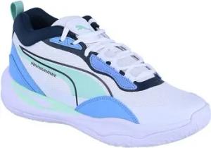 Puma Schuhe Playmaker Pro