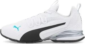 Puma  Sneaker Axelion Nxt