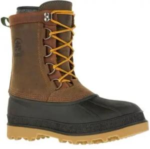 KAMIK  Turnschuhe Winterstiefel William 2