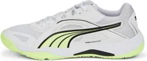 Puma Sneaker Solarstrike Ii