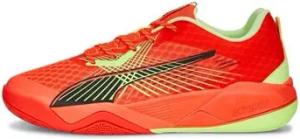 Puma Sneaker Eliminate Power Nitro Ii 2023