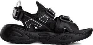 Puma Sandalen Sandale Traek