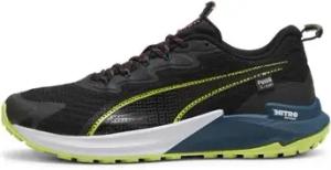 Puma Sneaker Fast-track Nitro 2