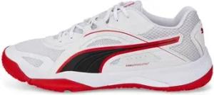 Puma Sneaker Solarstrike Ii