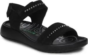 IgI&CO Sandalen 5679600
