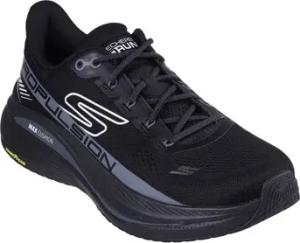 Skechers  Sneaker Max Cushioning Propulsion