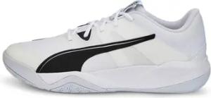 Puma Sneaker Eliminate Pro Ii