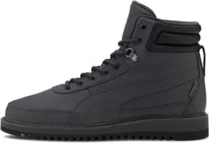 Puma  Herrenstiefel Desierto V2
