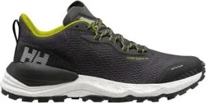 Helly Hansen Sneaker Cush pro Eagle Tr5