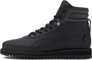 Puma  Herrenstiefel Desierto V2