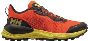 Helly Hansen  Sneaker Cush-pro Eagle Tr5