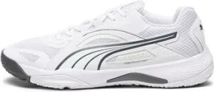 Puma Sneaker Solarstrike Ii
