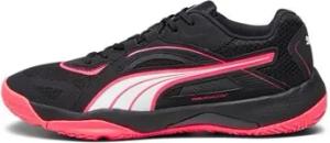 Puma Sneaker Solarstrike Ii