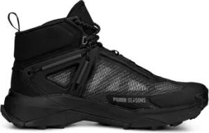 Puma Herrenstiefel Explore Nitro Mid Gtx