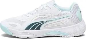 Puma Sneaker Solarstrike Ii