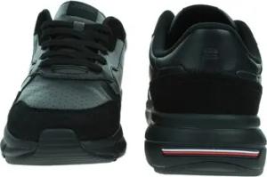 Tommy Hilfiger Sneaker FM0FM05216BDS