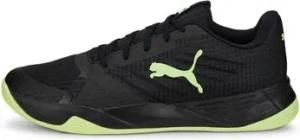 Puma  Sneaker Accelerate Pro Ii