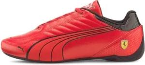Puma  Sneaker Motorsport Ferrari Race Future Kart Cat