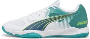 Puma Sneaker Attacourt