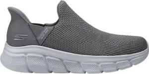 Skechers Sneaker Bobs B Flex Resilient Edge